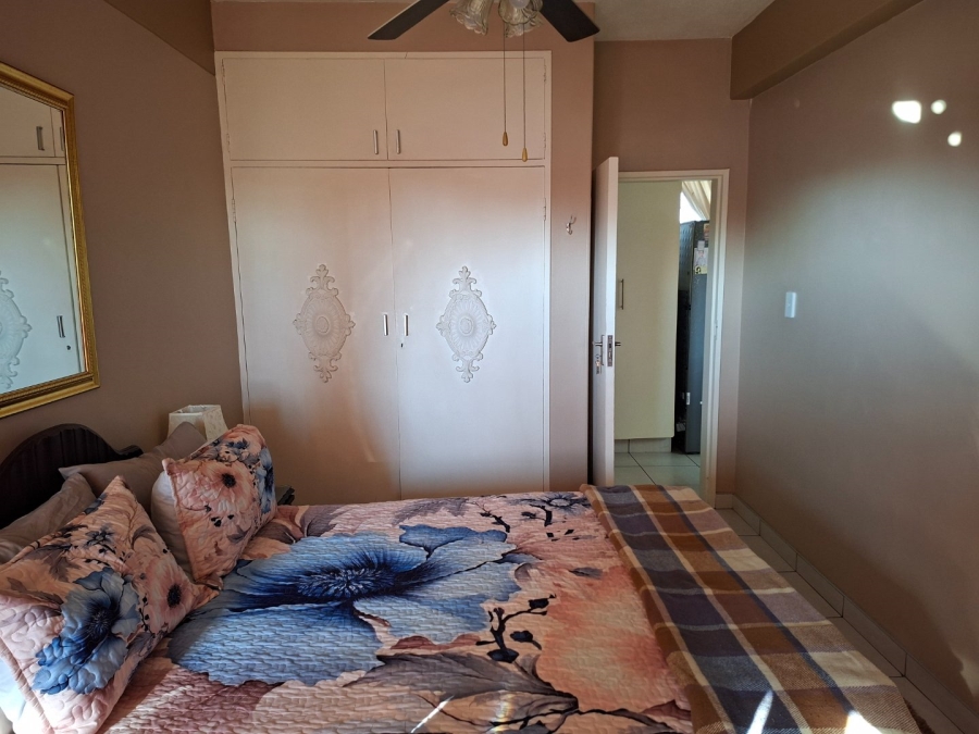 1 Bedroom Property for Sale in Potchefstroom South North West